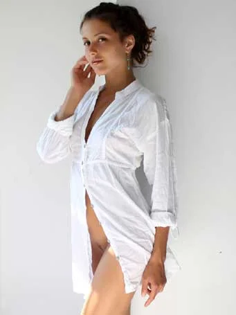 Call Girl No in Balapur