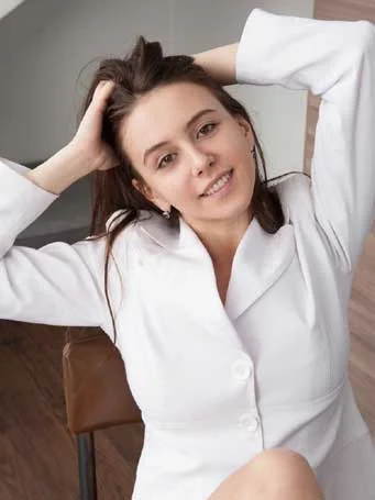 Escorts Service in Balapur