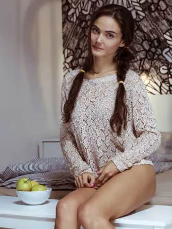 Call Girls Balapur